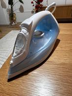 Philips Strijkijzer, Witgoed en Apparatuur, Strijkijzers en Strijkplanken, Ophalen, Zo goed als nieuw