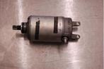 startmotor starter motor kawasaki z750 2007 - 2012, Niet ingevuld, Gebruikt, Niet ingevuld, Ophalen of Verzenden