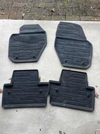 Volvo vloermatten set, Ophalen of Verzenden, Gebruikt