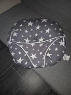 Reflux kussen, Ophalen of Verzenden, Zo goed als nieuw, Overige typen