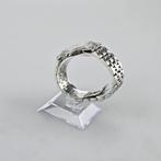 Raymond Weil Geneve Tango 5560 Vintage Horloge, Sieraden, Tassen en Uiterlijk, Horloges | Heren, Flex Ltd., Zo goed als nieuw