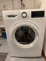 Bosch Droog Combi - Zo Goed Als Nieuw!, Witgoed en Apparatuur, Ophalen, Zo goed als nieuw, Voorlader, Kort programma