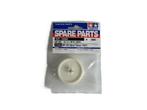 Tamiya SP-1080 DF-02 51080 Spur Gear 70T nieuw, Elektro, Nieuw, Ophalen of Verzenden, Onderdeel