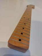 Van Fender Str 70s, Ophalen of Verzenden, Gebruikt, Elektrische gitaar