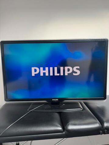 Philips AMBI LIGHT beschikbaar voor biedingen