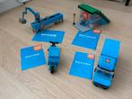 Coolblue Lego Verzameling - Compleet, Kinderen en Baby's, Speelgoed | Duplo en Lego, Ophalen of Verzenden, Zo goed als nieuw, Complete set