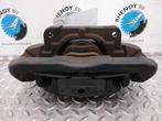 BMW 3 SERIES M3 M DCT [CALIPER] 2009, Gebruikt, -, -, Ophalen of Verzenden