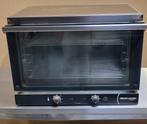 Horeca heteluchtoven Techno Bakerynorm, Witgoed en Apparatuur, Ovens, 60 cm of meer, Hete lucht, 60 cm of meer, Vrijstaand