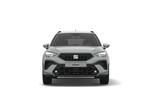 SEAT Arona Reference 1.0 TSI 95 PK | Parkeersensoren | Cruis, Auto's, Seat, Voorwielaandrijving, Stof, 95 pk, 1088 kg