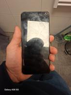 Oppo A74 - Kapot Scherm, Gebruikt, Overige modellen, 3 tot 6 megapixel, Ophalen of Verzenden