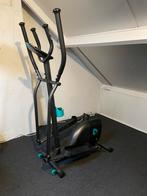 Crosstrainer domyos, Ophalen of Verzenden, Zo goed als nieuw, Crosstrainer