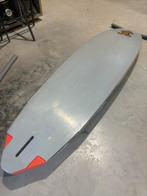Starboard Isonic Carbon - 90L, Ophalen, Gebruikt, Minder dan 250 cm, Plank