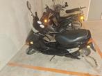 Peugeot Zenith, Fietsen en Brommers, Ophalen, Gebruikt