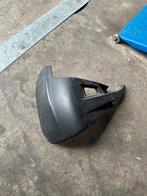 Achterspatbord GS 1150 BMW, Motoren, Ophalen of Verzenden