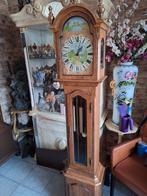 Staande westminster klok, Antiek en Kunst, Ophalen of Verzenden