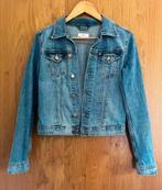 SALE! Denim Jeans Jacket | NOW limited editon (38), Maat 38/40 (M), NOW limited editon, Blauw, Ophalen of Verzenden