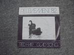 relevement 82, Overige genres, 7 inch, Single, Ophalen of Verzenden