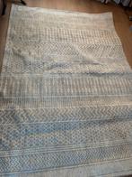 Prachtig beige tapijt, Huis en Inrichting, Beige, 200 cm of meer, Ophalen of Verzenden, Zo goed als nieuw