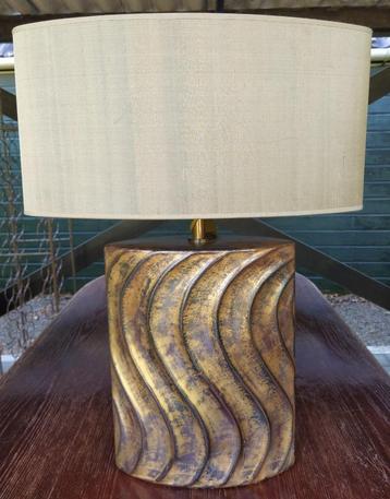 Schemerlamp