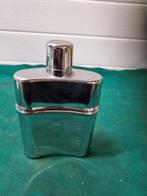 fles calvados leeg vintage, Ophalen of Verzenden, 'T Olde Gre-j, Info@toldegrej.nl, Endepoelstraat 20f Didam