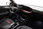 Opel Mokka 1.2 Turbo 130pk Automaat GS | Navigatie | Keyless, Auto's, Gebruikt, 1199 cc, Parkeercamera, 3 cilinders