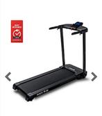 VirtuFit Totally Foldable TR-50i Loopband, Sport en Fitness, Fitnessmaterialen, Ophalen, Zo goed als nieuw, Overige typen