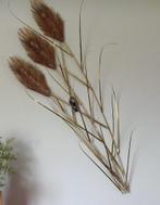 Wanddecoratie, Ophalen of Verzenden, Zo goed als nieuw