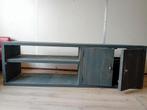 dressoir/tv kast/meubel, Huis en Inrichting, Kasten | Televisiemeubels, Ophalen, Gebruikt, 25 tot 50 cm, Minder dan 100 cm