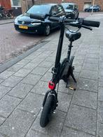 Windgoo b3, Fietsen en Brommers, Overige merken, Minder dan 30 km per accu, Ophalen of Verzenden, Zo goed als nieuw
