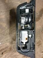 reperatie kit Accord tourer 2003-2008, Auto-onderdelen, Ophalen, Gereviseerd, Honda