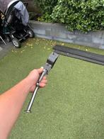 Zijstandaard Puch/Tomos - Goede Conditie, Overige typen, Ophalen of Verzenden, Zo goed als nieuw, Puch