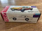 Datsun Fairlady Z 432 Nissan Datsun 240 Z, Ophalen of Verzenden, Nieuw, Auto, Overige merken