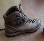 Meindl wandelschoenen maat 38, Sport en Fitness, Bergsport en Wandelen, Ophalen of Verzenden, Gebruikt, Schoenen