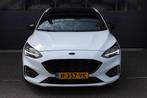 Ford Focus 1.0 EcoBoost ST Line Business Adaptive Cruise, Cl, Gebruikt, Euro 6, Origineel Nederlands, Bedrijf