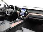 Volvo XC60 T8 AWD 455PK Plus Bright / Luchtvering / Geventil, Auto's, Volvo, Automaat, Gebruikt, 4 cilinders, XC60