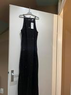Avond jurk maat M (Reserved merk), Kleding | Dames, Nieuw, Ophalen of Verzenden, Galajurk