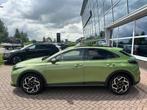 Kia XCeed 1.5 T-GDi GT-Line First Edition Facelift | 160PK |, Stof, Gebruikt, Euro 6, 4 cilinders