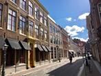 NIEUW! Woonruimte te huur Breestraat, Leiden