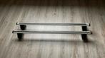 Dakdragers voor Passat Sedan, Auto diversen, Dakdragers, Ophalen, Gebruikt