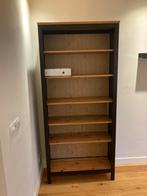 Boekenkast / Bookshelf, Ophalen, Met plank(en), 50 tot 100 cm, Zo goed als nieuw