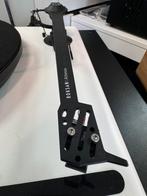 Roksan Attesa platenspeler met ingebouwde phono versterker, Ophalen of Verzenden, Zo goed als nieuw, Overige merken