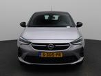 Opel Corsa 1.2 GS Line Opel Corsa 1.2 Level 4 | Airco | Navi, Voorwielaandrijving, 12 maanden, Stof, Gebruikt
