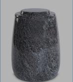 Urn natuursteen Nieuw!, Ophalen of Verzenden, Nieuw