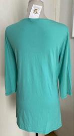 Twister top maat 1-42/44 NIEUW [1], Overige kleuren, Maat 42/44 (L), Nieuw, Ophalen of Verzenden