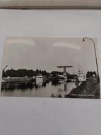 VIANEN.  BRUG DER ZUCHTEN, Ophalen of Verzenden, Voor 1920, Noord-Brabant