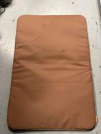 Solognac hondenmat bruin, Dieren en Toebehoren, Ophalen, Gebruikt, Polyester