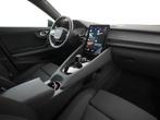 Polestar 2 Standard Range SM 63kWh | Panoramadak | Harman/Ka, Auto's, Gebruikt, Blauw, 63 kWh, Origineel Nederlands