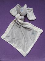 DISNEY Knuffeldoekje OLIFANT DUMBO **Nieuw**, Ophalen of Verzenden, Nieuw, Olifant