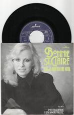 Bonnie St. Claire – Sla Je Arm Om Me Heen, Ophalen of Verzenden, Gebruikt, Overige formaten, Levenslied of Smartlap