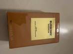 Burberry goddes parfum 100ml, Ophalen of Verzenden, Zo goed als nieuw